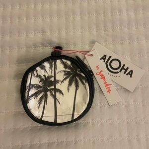 ALOHA Collection Cutie